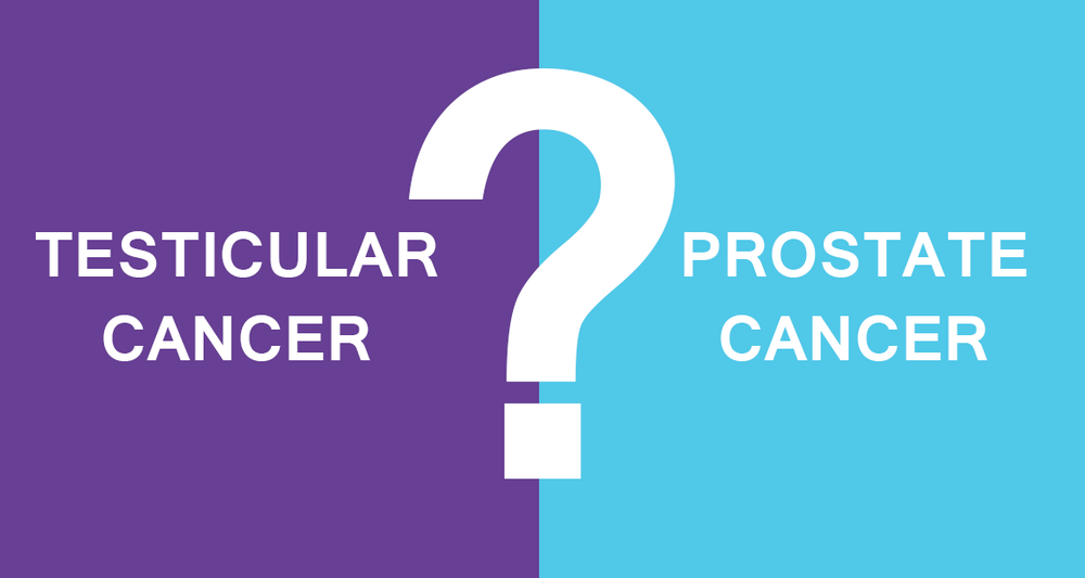 The Spiritual Reasons Behind Prostrate and Testicular Cancer - TruLight ...