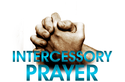 Intercessors in Heaven | TruLight Radio XM