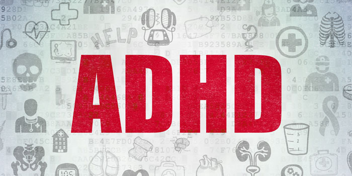 Attention Deficit and Hyperactivity Disorder (ADHD)