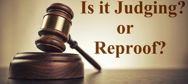 whats-the-difference-between-judging-reproof-trulight-radio-xm